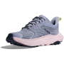 Ženske cipele Hoka W Anacapa 2 Low Gtx