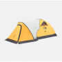 Šator The North Face Assault 2 Futurelight