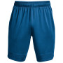 Muške kratke hlače Under Armour Train Stretch Shorts