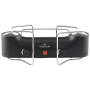 Kuhalo za kampiranje Robens Fire Finch Double Stove