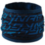 Šal Dynafit Performance Dryarn® Neck Gaiter