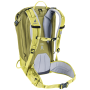 Ruksak za turno skijanje Deuter Freerider 30 2024