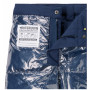Dječje zimske hlače Columbia Bugaboo™ II Pant