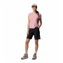 Ženske kratke hlače Columbia Leslie Falls™ Long Short II
