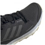 Ženske cipele Adidas Terrex Skychaser 2