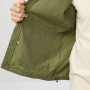 Muška jakna Fjällräven Vardag Vindby Jacket M