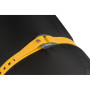 Univerzalni remen Sea to Summit Stretch-Loc 12 - 12mm x 300mm