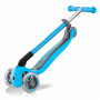Romobil Globber Primo Foldable