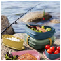 Set posuđa Light My Fire Pack'n EatKit BIO