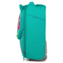 Dječji kofer Affenzahn Kids Suitcase