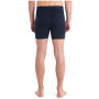 Muške bokserice Icebreaker M Mer Core Boxers