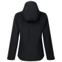 Ženska jakna Dare 2b Womens Torrek III Jacket