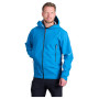 Muška softshell jakna Northfinder Faro