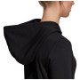 Ženska dukserica Adidas Essentials Linear