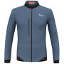 Muška jakna Salewa Pedroc Pl 2 M Jacket plava 8100 - java blue