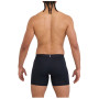 Bokserice Saxx Smooth Flex Light Compression Boxer Brf