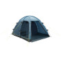 Kamping šator Outwell Arizona 3