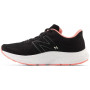 Ženske cipele New Balance Fresh Foam Evoz v3
