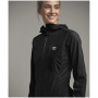 Ženska softshell jakna Ortovox Trace Windbreaker Jacket W