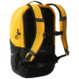 Ruksak The North Face Borealis