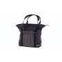 Torba Outwell Coral