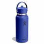 Termo boca Hydro Flask Wide Flex Straw Cap 32 oz
