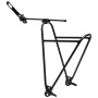 Krovni nosač Ortlieb Quick-Rack L