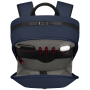 Gradski ruksak Victorinox Altmont Modern Compact Backpack