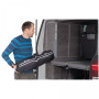 Zaklon Outwell Forecrest Canopy