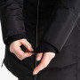 Ženski kaput Dare 2b Striking IIII Jacket