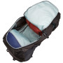 Ženski ruksak Thule Versant 50L Women's
