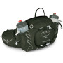 Torbice oko struka Osprey Talon 6 II tamno zelena YerbaGreen