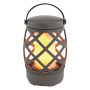 Lampa Easy Camp Pyro Lantern