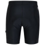 Muški biciklistički šorc Dare 2b AEPVirtuousShort
