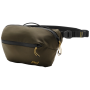 Torbice oko struka Peak Design Outdoor Sling 4L