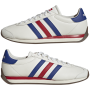 Muške cipele Adidas Runvista