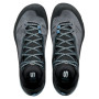 Muške cipele Scarpa Rapid Xt Mid Gtx