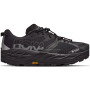 Ženske tenisice za trčanje Hoka Speedgoat 7 GTX