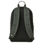 Gradski ruksak Caterpillar Combat Gobi