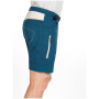 Muške kratke hlače High Point Marco Shorts