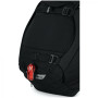 Turistički ruksak Osprey Metron 24