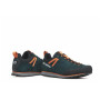 Muške cipele Scarpa Crux 2 Gtx