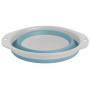 Zdjelica Outwell Collaps Bowl L