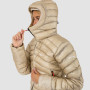 Ženska jakna Salewa ORTLES MED 3 RDS DWN JACKET W