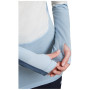 Ženska funkcionalna majica Icebreaker Women Mer 200 Oasis+ LS High Neck