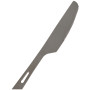 Set pribora za jelo Warg Hyperion Titan Cutlery Set