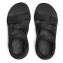 Ženske sandale Merrell Speed Fusion Sport Rmx
