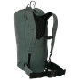 Ruksak za penjanje Blue Ice Wadi 32