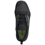 Ženske cipele Adidas Terrex Swift R3 Gtx