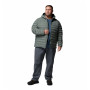 Muška jakna Columbia Terwilliger Trail™ Heat Seal Hdd Jacket